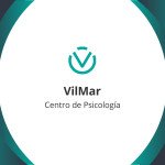 Rocío Vílchez Martínez