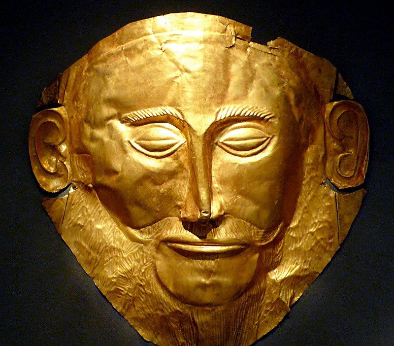 Edad de bronce