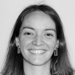 María Gutiérrez Raposo