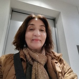 Maruja Serrudo Ormachea Serrudo Ormachea
