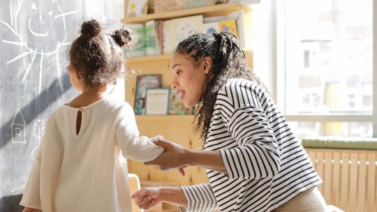 ¿Para qué sirve la Educación Inclusiva?