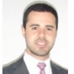 Oriol Lugo Real
