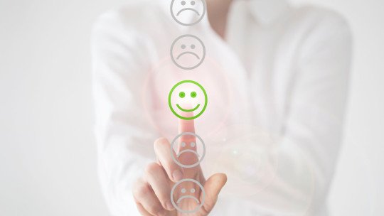 influencia-psicologia-positiva-bienestar-emocional
