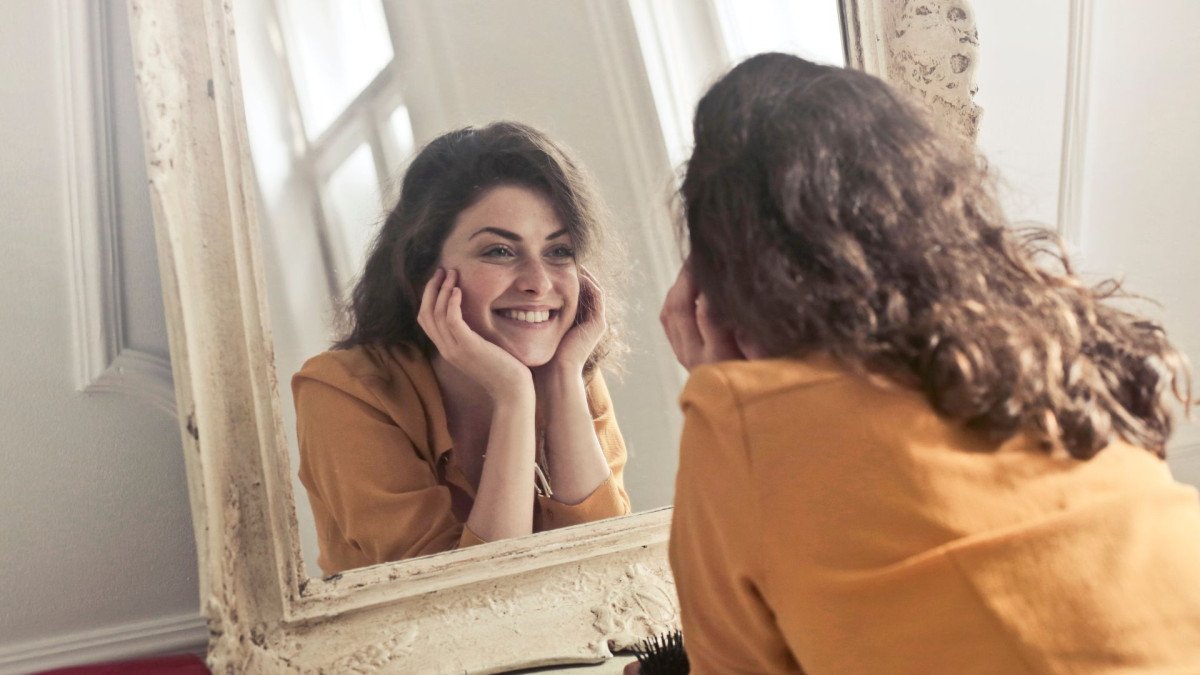 que-es-psicologia-positiva