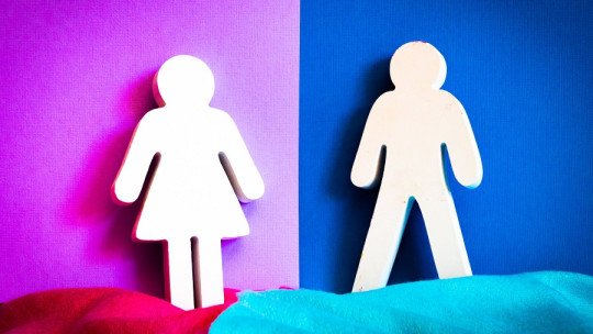 ¿Qué significa que el Género es un Constructo Social?