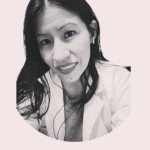 Hermelinda Espinoza Jara