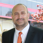 Julián Illán Vaquero