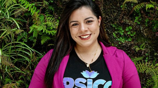 Ana Rodriguez: «Es clave aprender a tomar decisiones»