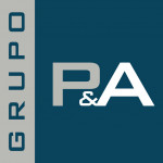 Grupo P&a