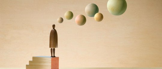 estilos-pensamiento