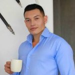 Daniel Morales