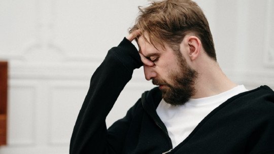¿Puedes morir de un Ataque de Pánico?