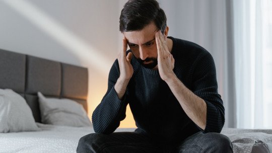 Consejos para gestionar psicológicamente la Disfunción Eréctil