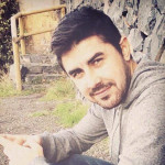 Cristian Morales Reyes