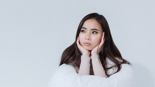 Comprendiendo los Pensamientos Obsesivos y sus características