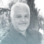 Xud Zubieta-Méndez