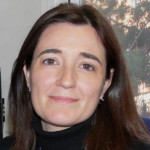 Marta Guerri Pons