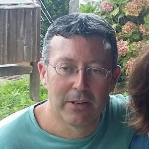 Gabriel Quintanilla