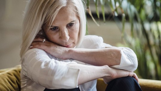 10 mitos sobre la Salud Mental (y por qué son falsos)
