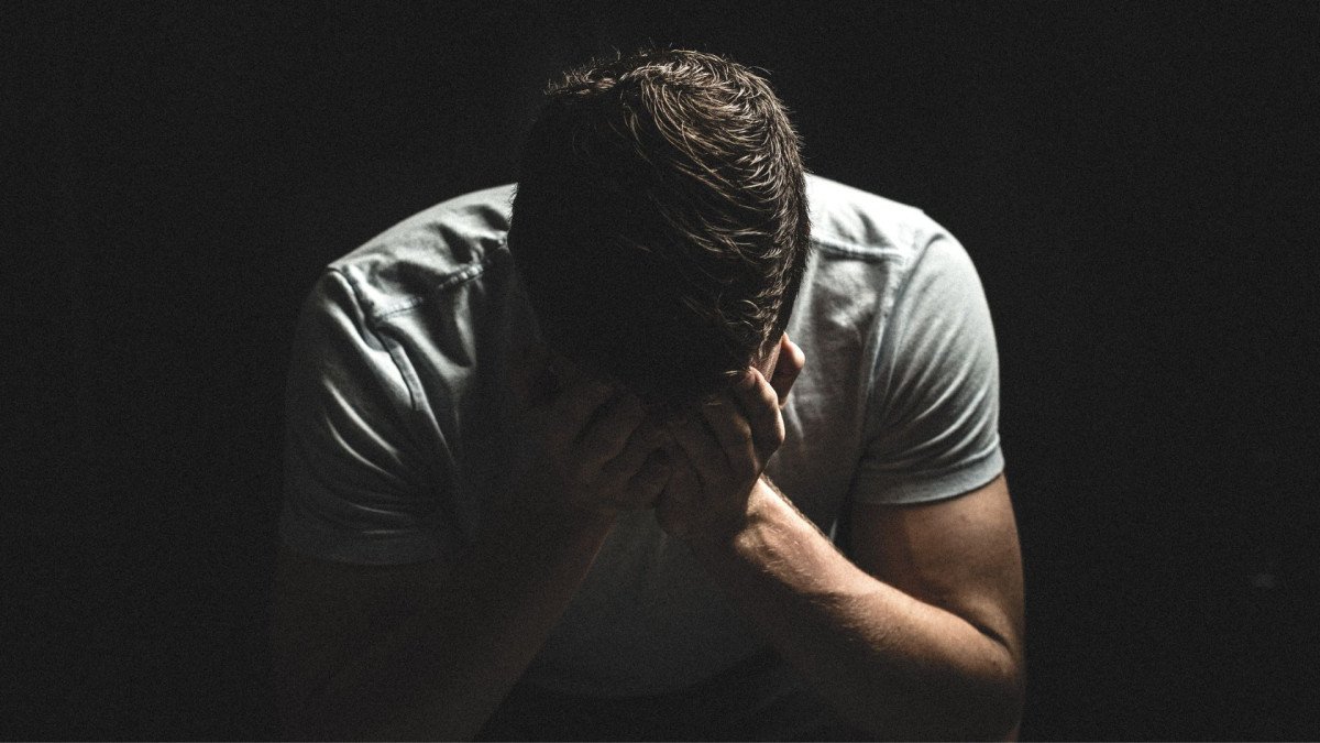 que-es-crisis-identidad