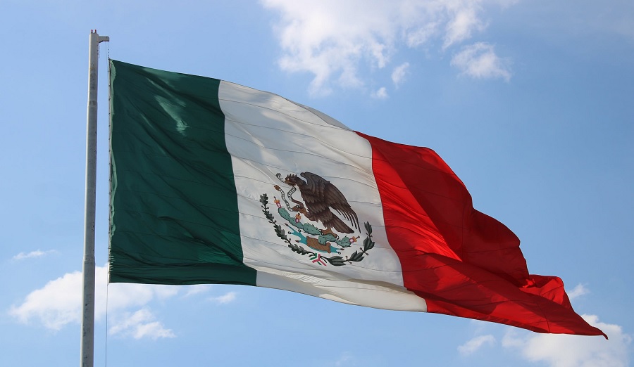 Los mejores Másters de Psicología Clínica en México