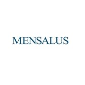 Máster en Psicoterapia Integradora (Instituto Mensalus)