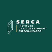Máster en Atención Temprana (Instituto Serca)