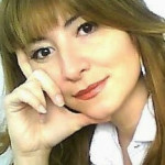 Cristina Vidal Marsol