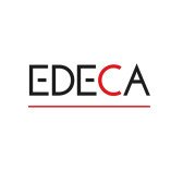 Máster en Atención Temprana Online (EDECA)