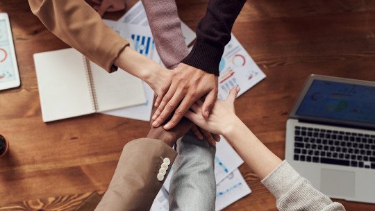 Las Power Skills Comunicativas más importantes en la empresa