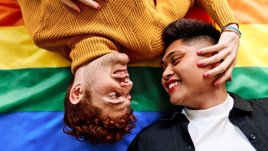 diversidad-sexual