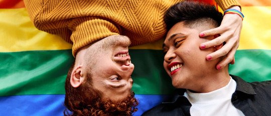 diversidad-sexual