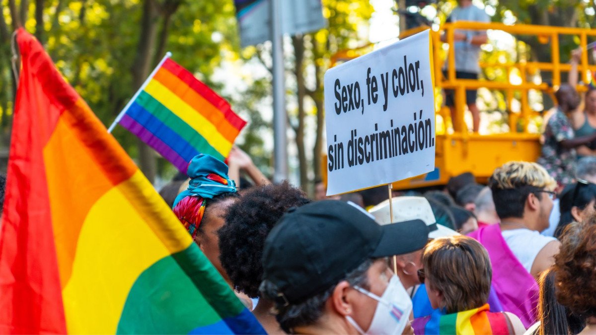historia-diversidad-sexual