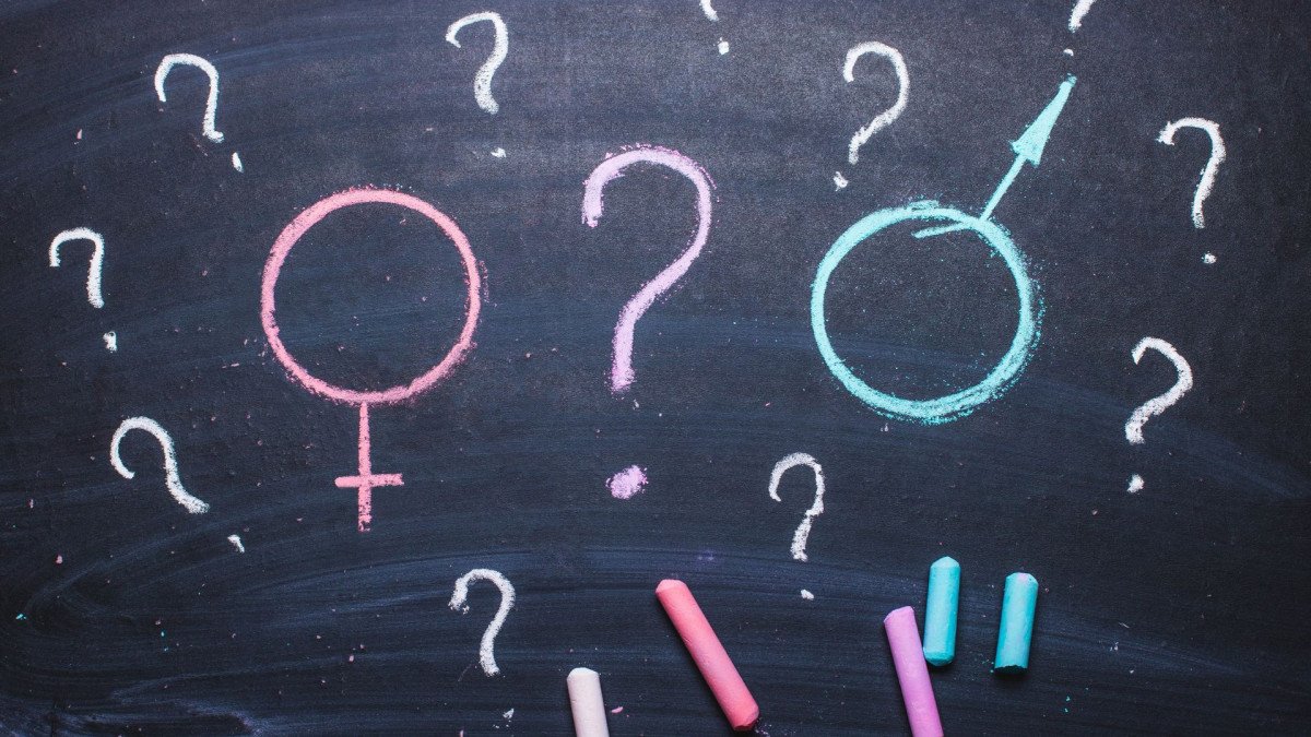 identidad-sexual