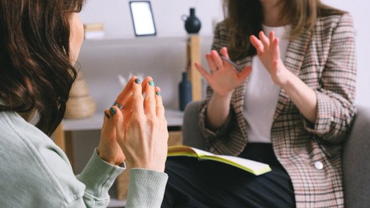¿Cómo puede ayudarte ante el Desamor la Psicoterapia?