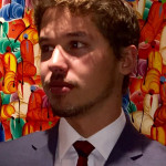 Rafael Ramírez Lago