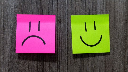 falsa-positividad