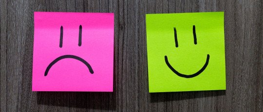 falsa-positividad