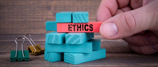 valores-eticos