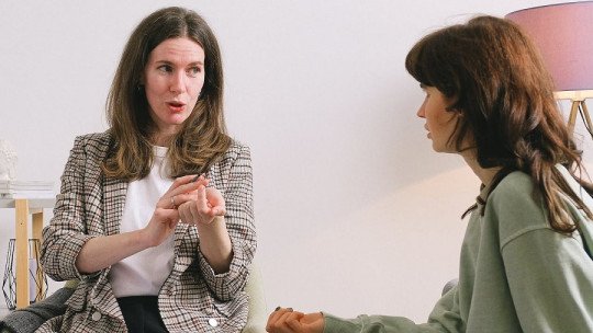 ¿Qué hacer cuando una persona te tiene Envidia?