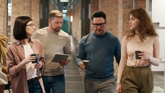 ¿Cómo influyen en las relaciones los Estilos Comunicativos?