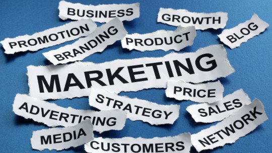 trucos-vender-mas-basados-neuromarketing