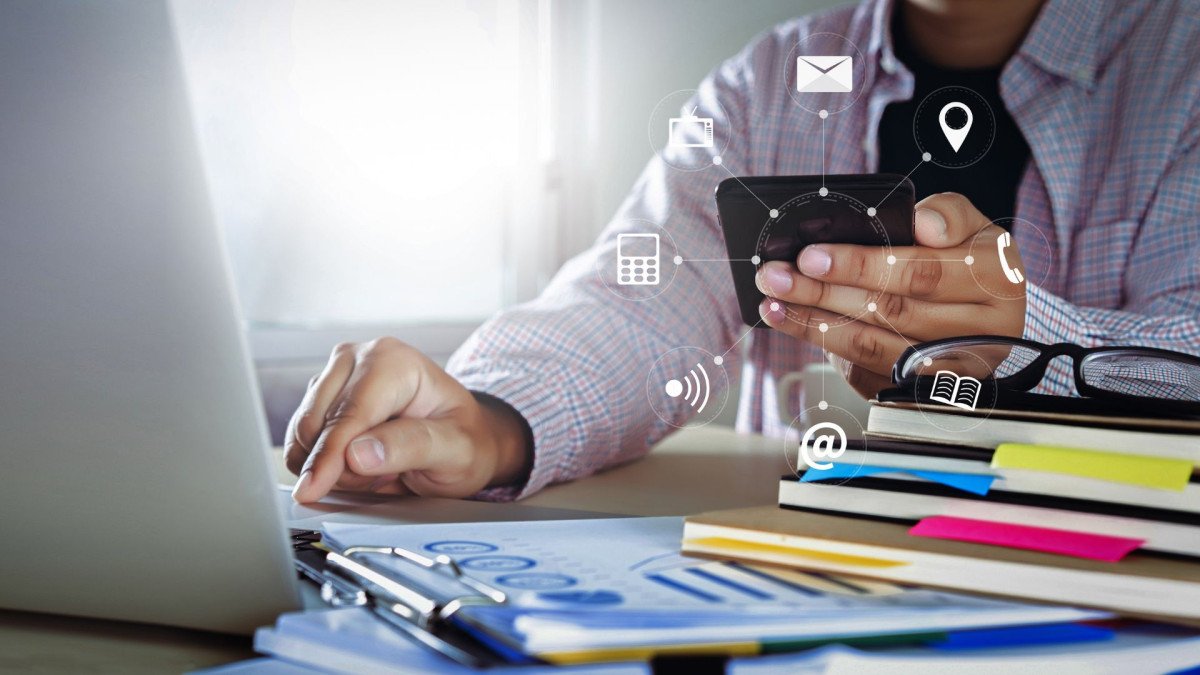 neuromarketing-como-vender-mas