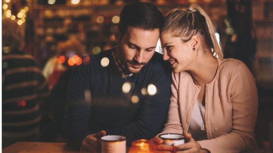 sober-dating