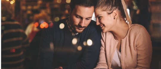 sober-dating