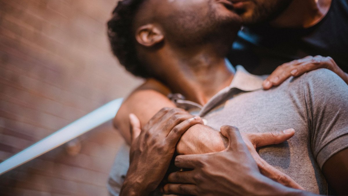 beneficios-sober-dating