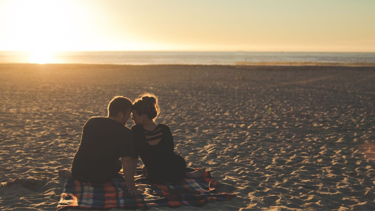 que-es-sober-dating