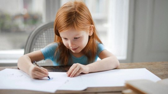 Mitos sobre la educación