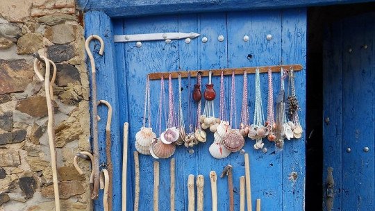 ¿Cuál es el origen del Camino de Santiago?