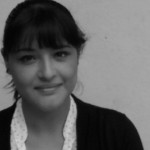 Alejandra Alanis Casas